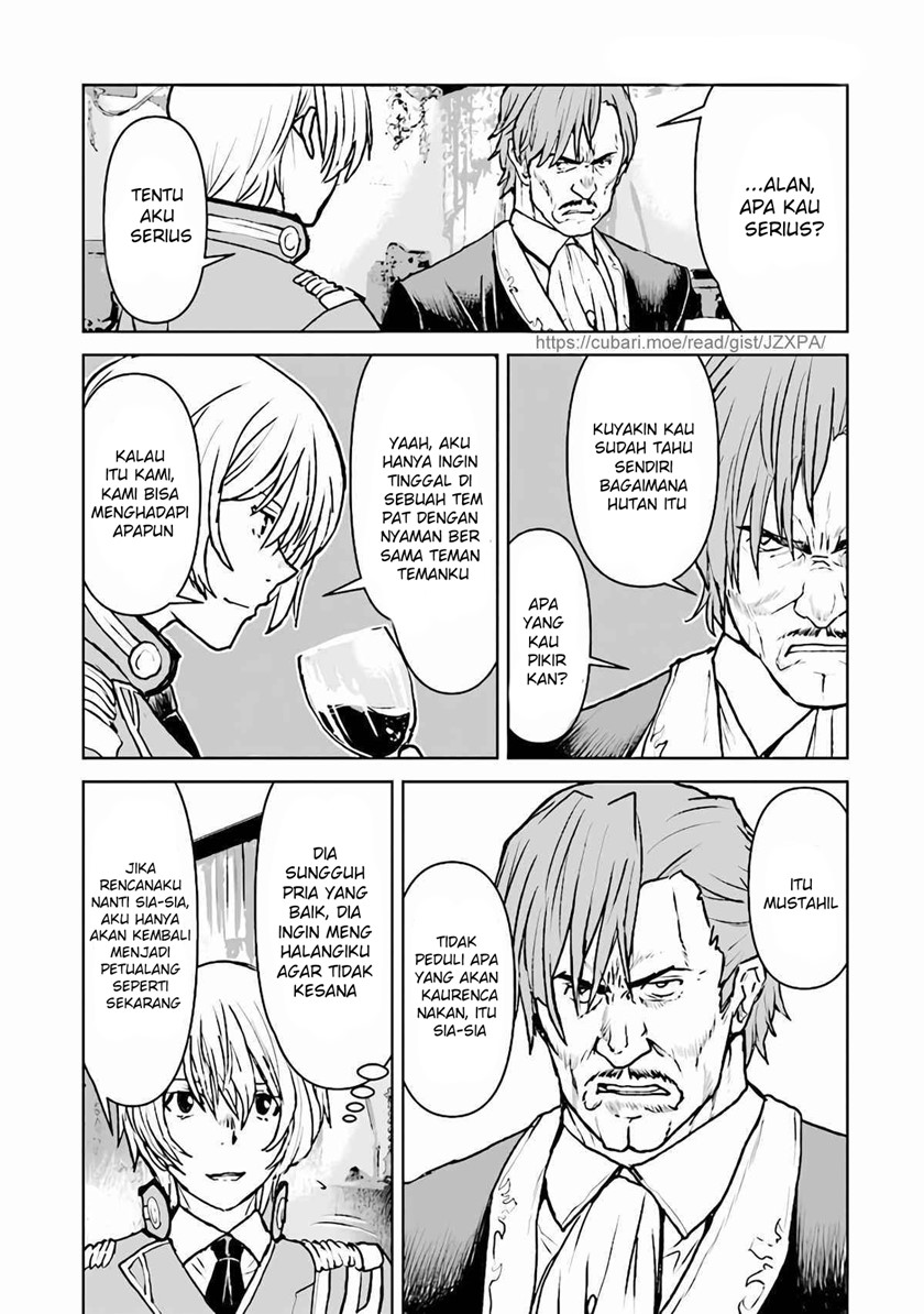 Chapter 35 - halaman 17