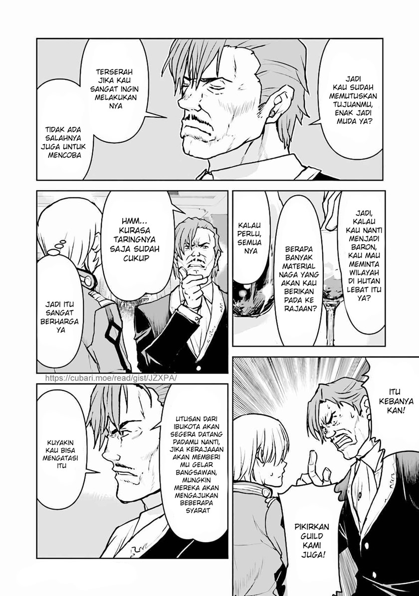 Chapter 35 - halaman 18