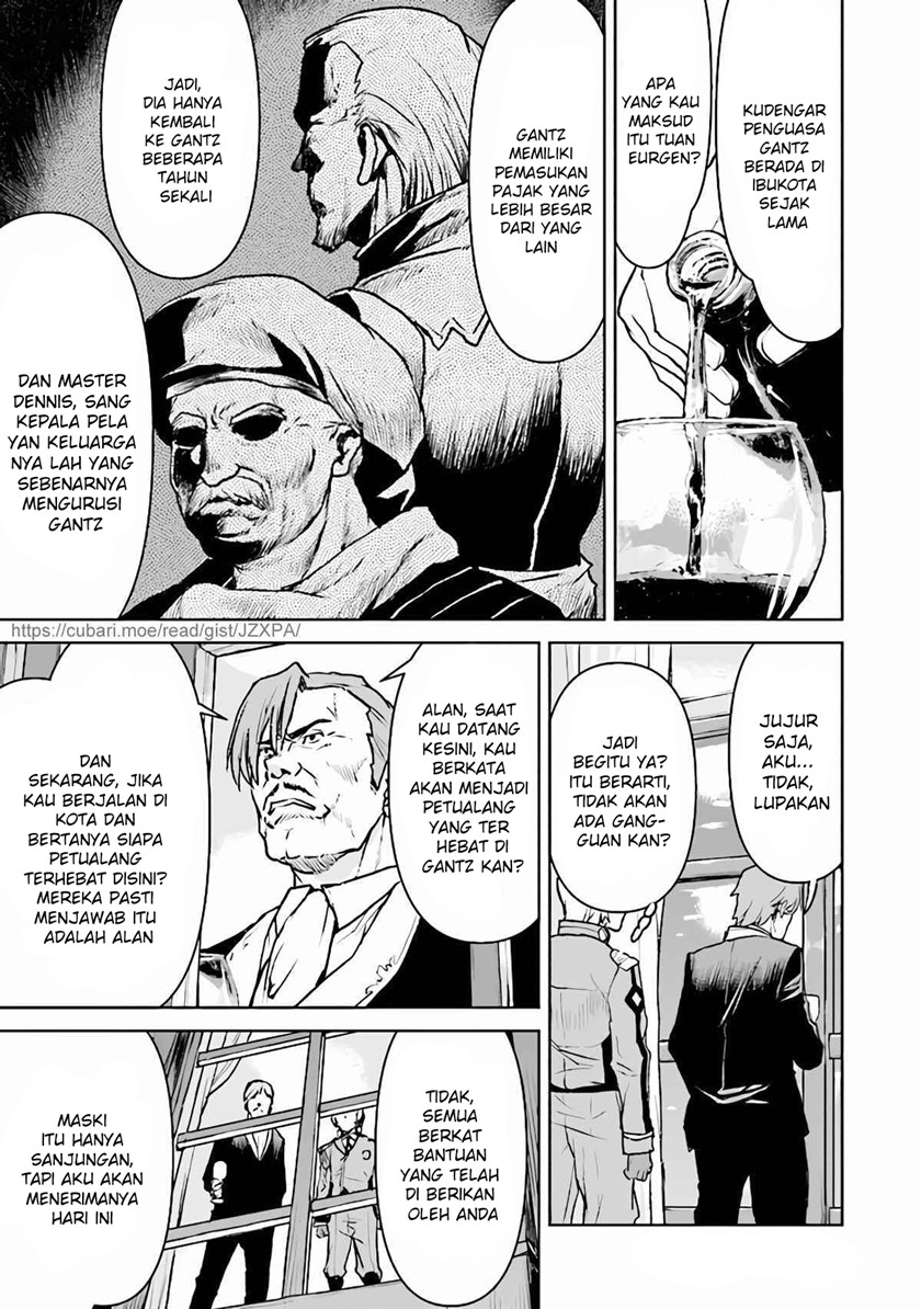 Chapter 35 - halaman 19