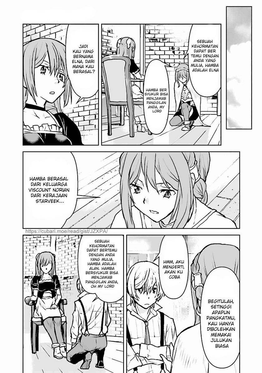Chapter 35 - halaman 20