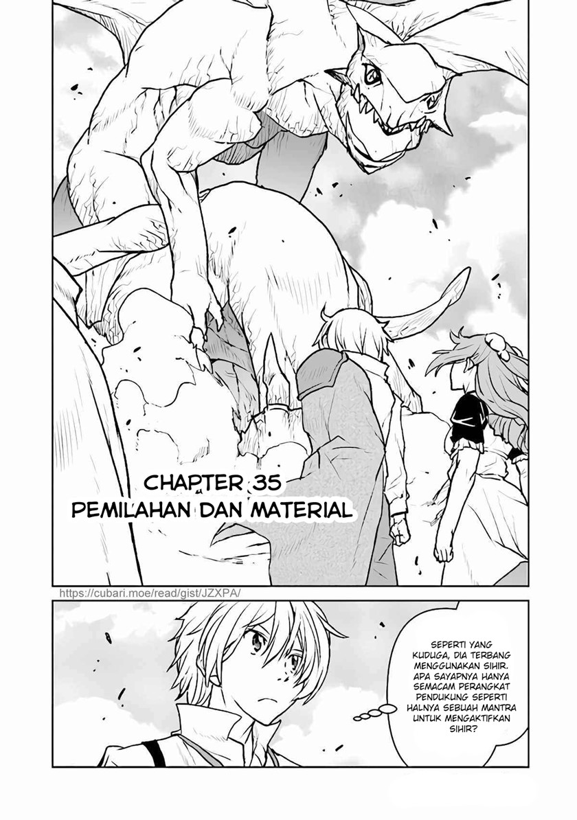 Chapter 35 - halaman 3