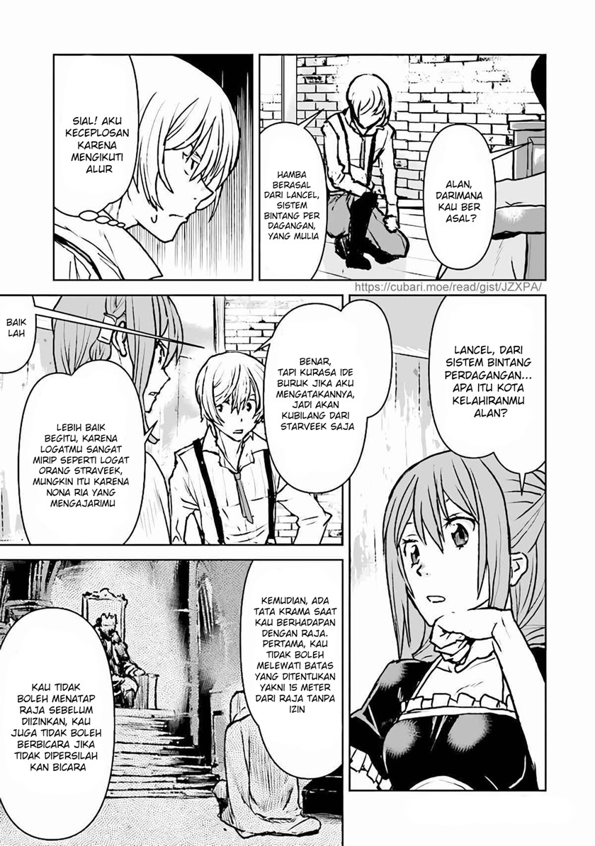 Chapter 35 - halaman 21