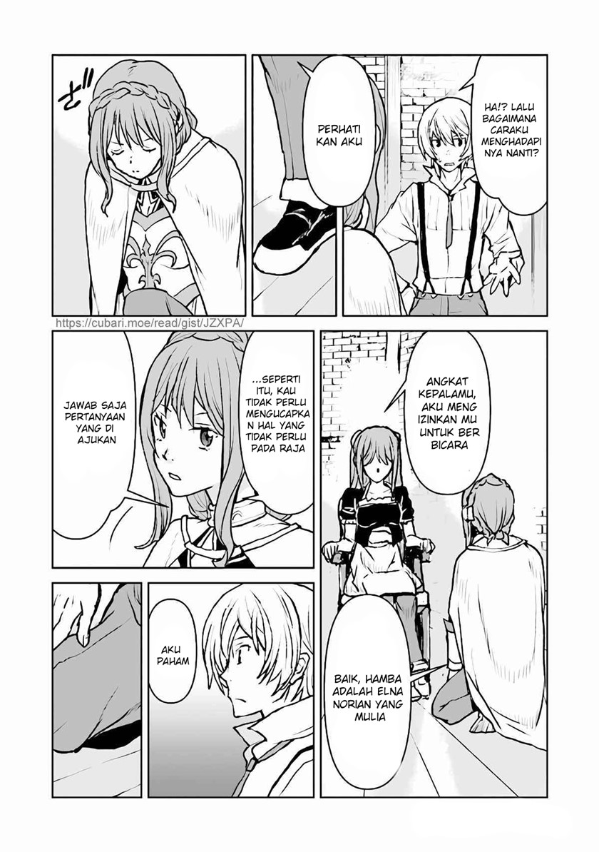 Chapter 35 - halaman 22