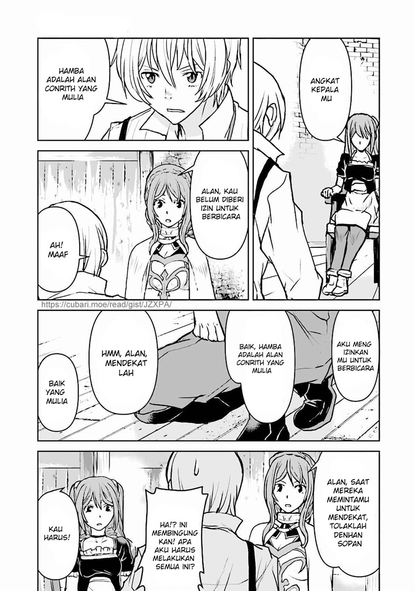 Chapter 35 - halaman 23