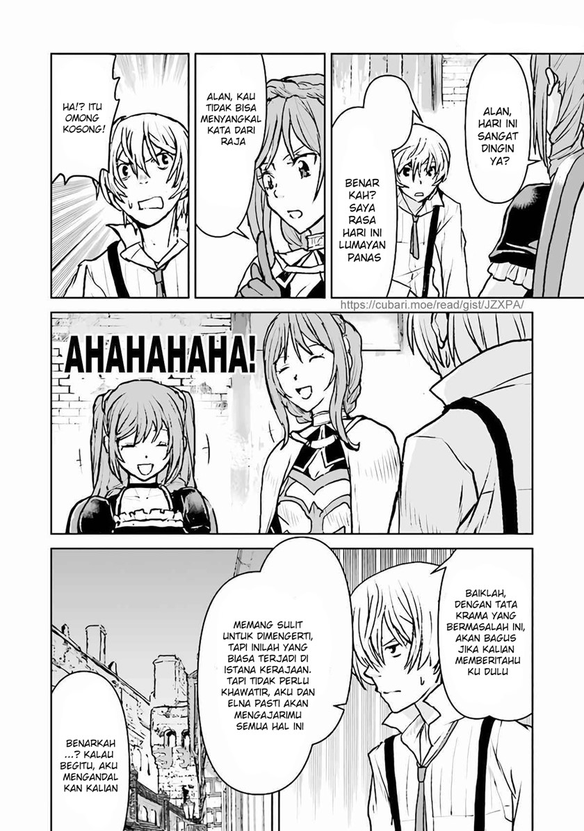 Chapter 35 - halaman 24