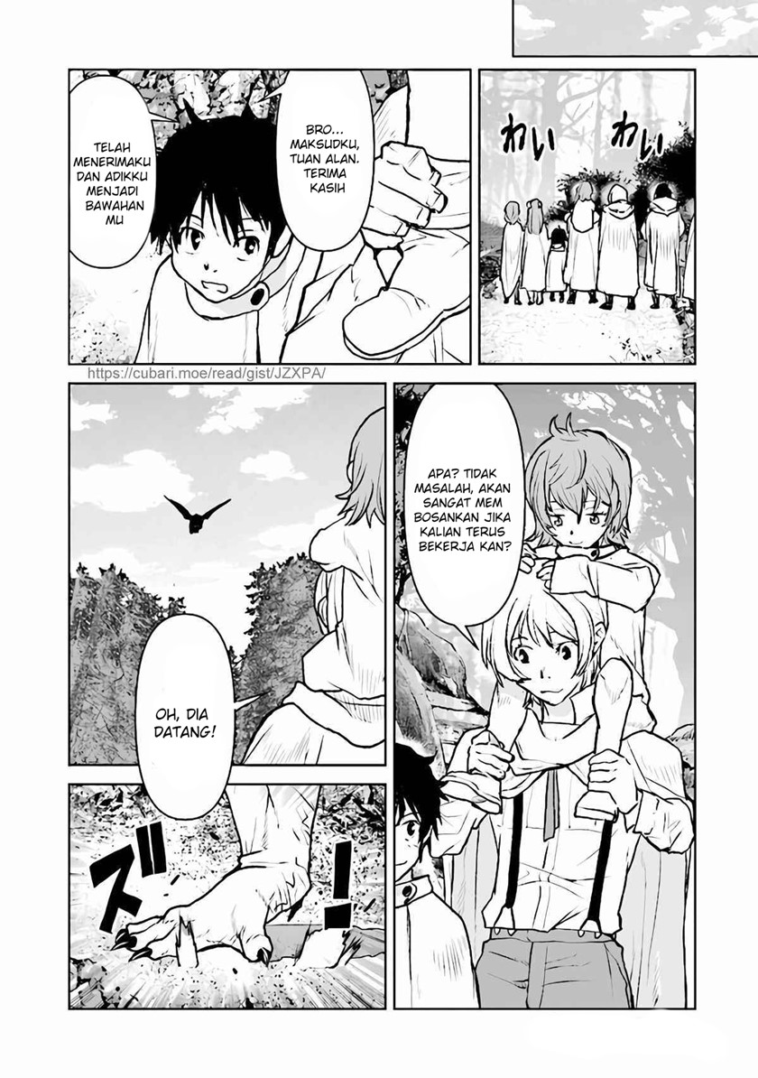 Chapter 35 - halaman 25