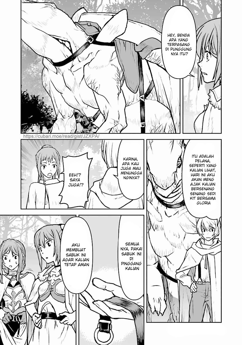 Chapter 35 - halaman 27