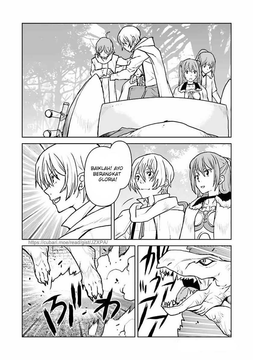 Chapter 35 - halaman 28