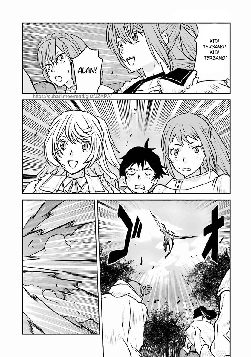 Chapter 35 - halaman 29