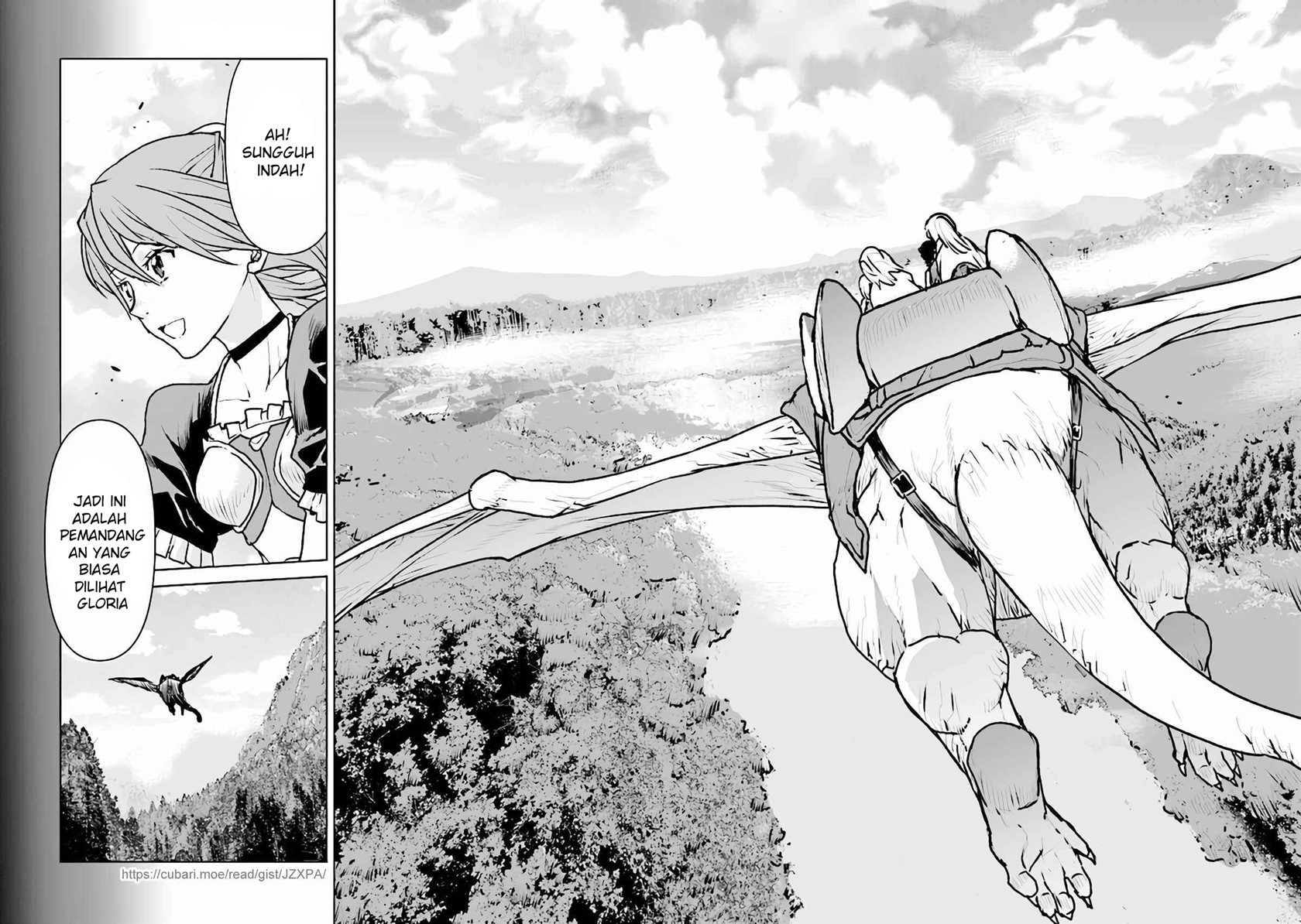 Chapter 35 - halaman 30