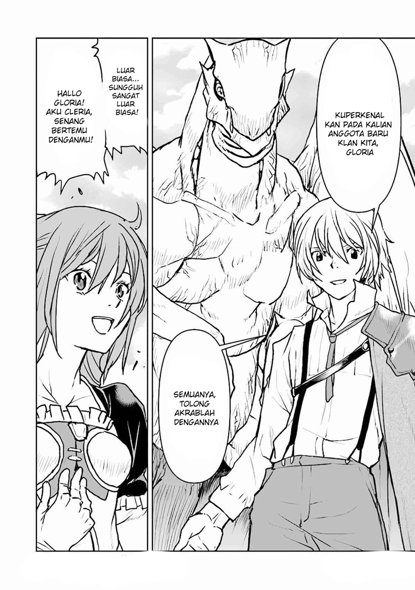 Chapter 35 - halaman 4