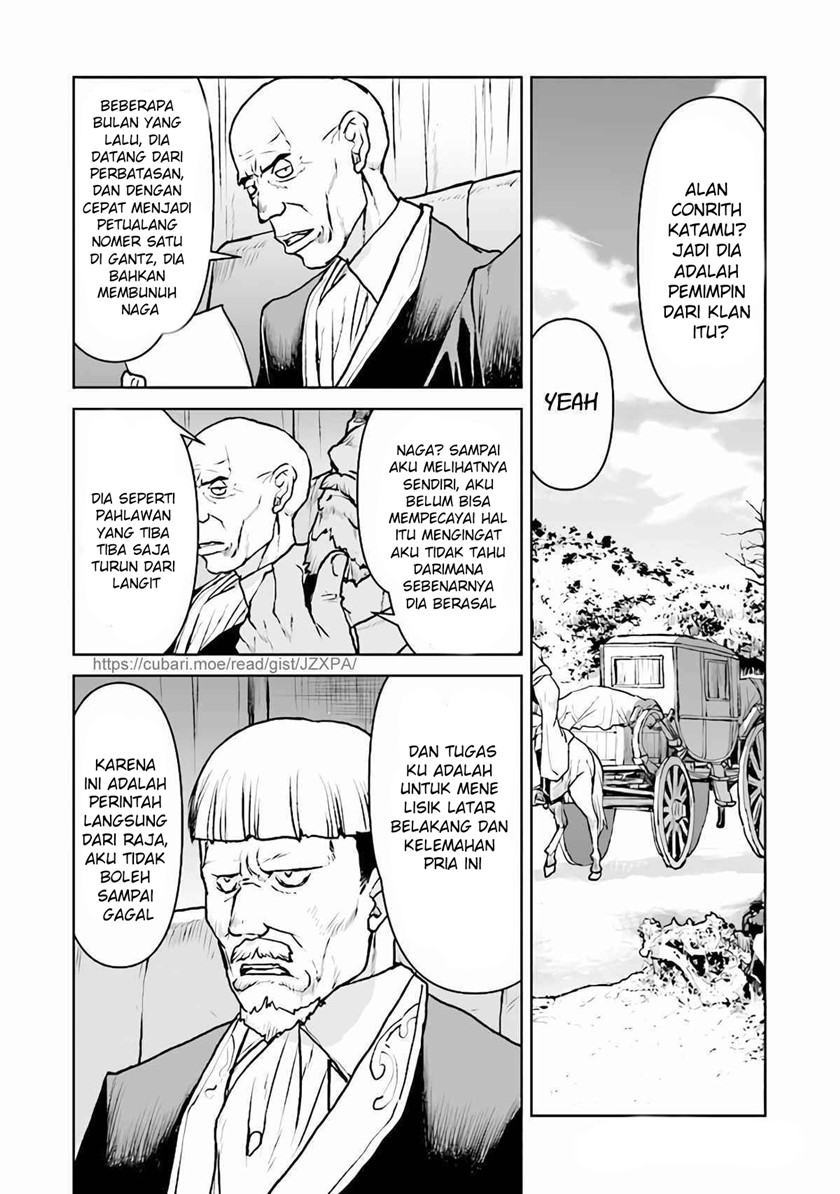 Chapter 35 - halaman 31