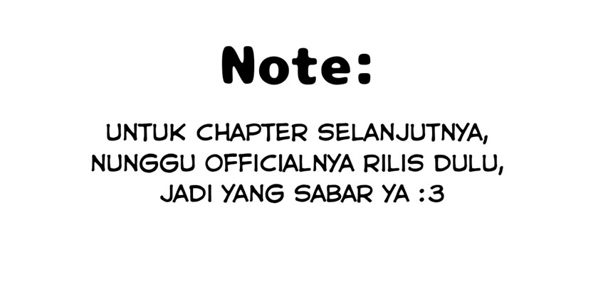 Chapter 35 - halaman 32