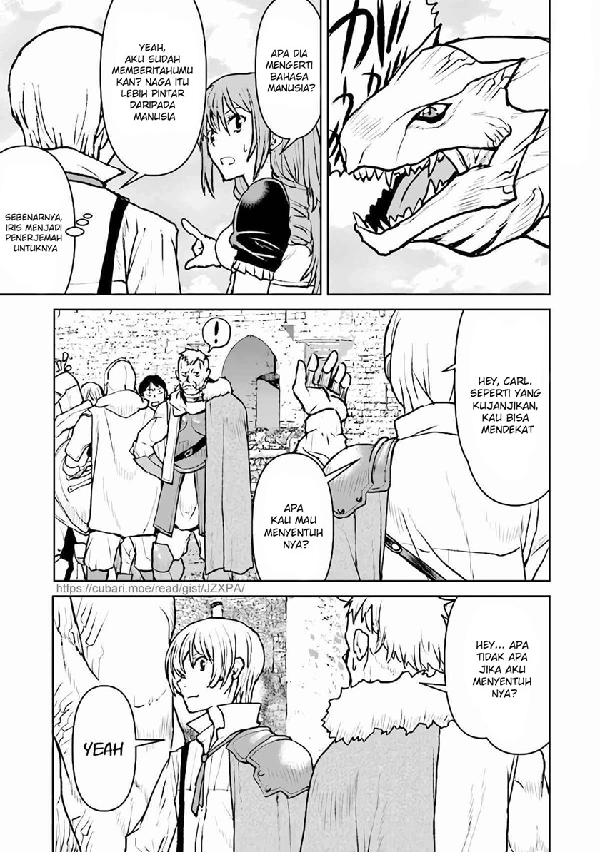 Chapter 35 - halaman 5