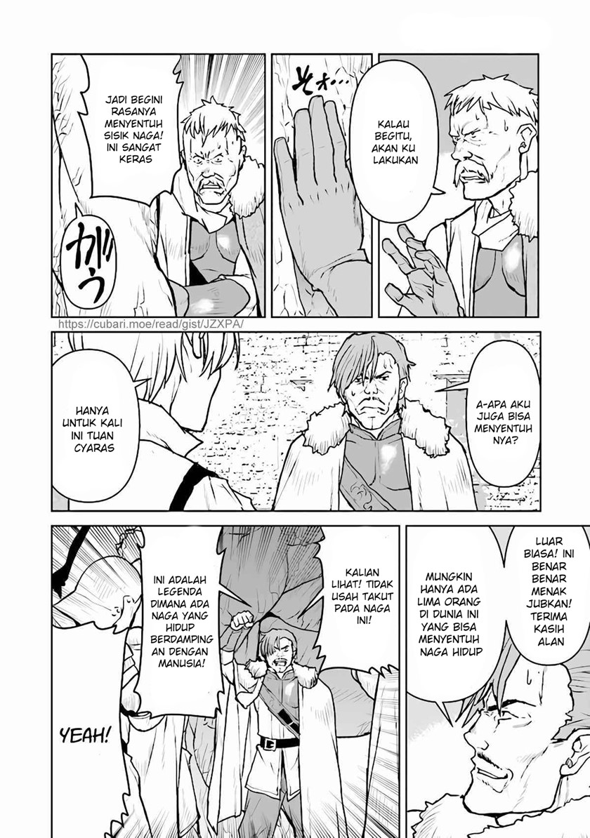 Chapter 35 - halaman 6