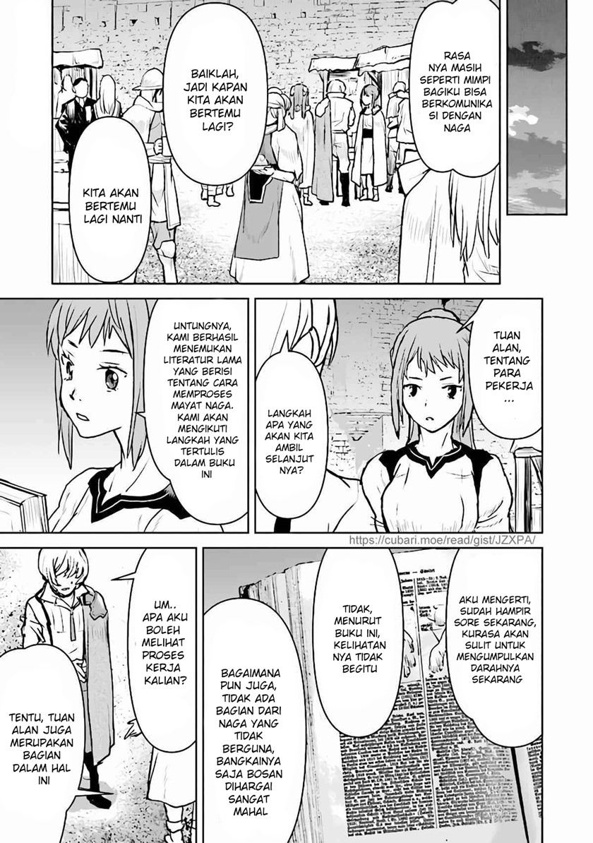 Chapter 35 - halaman 7