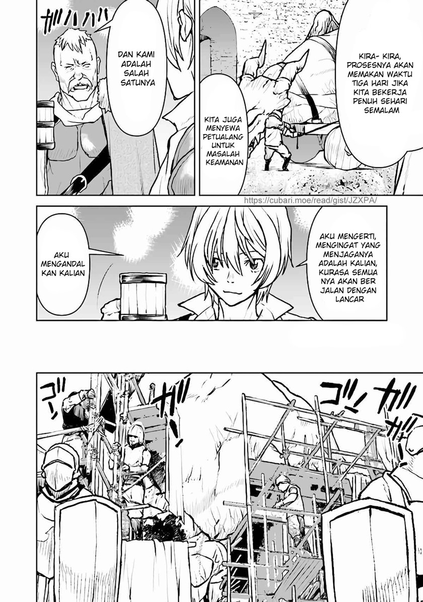 Chapter 35 - halaman 8