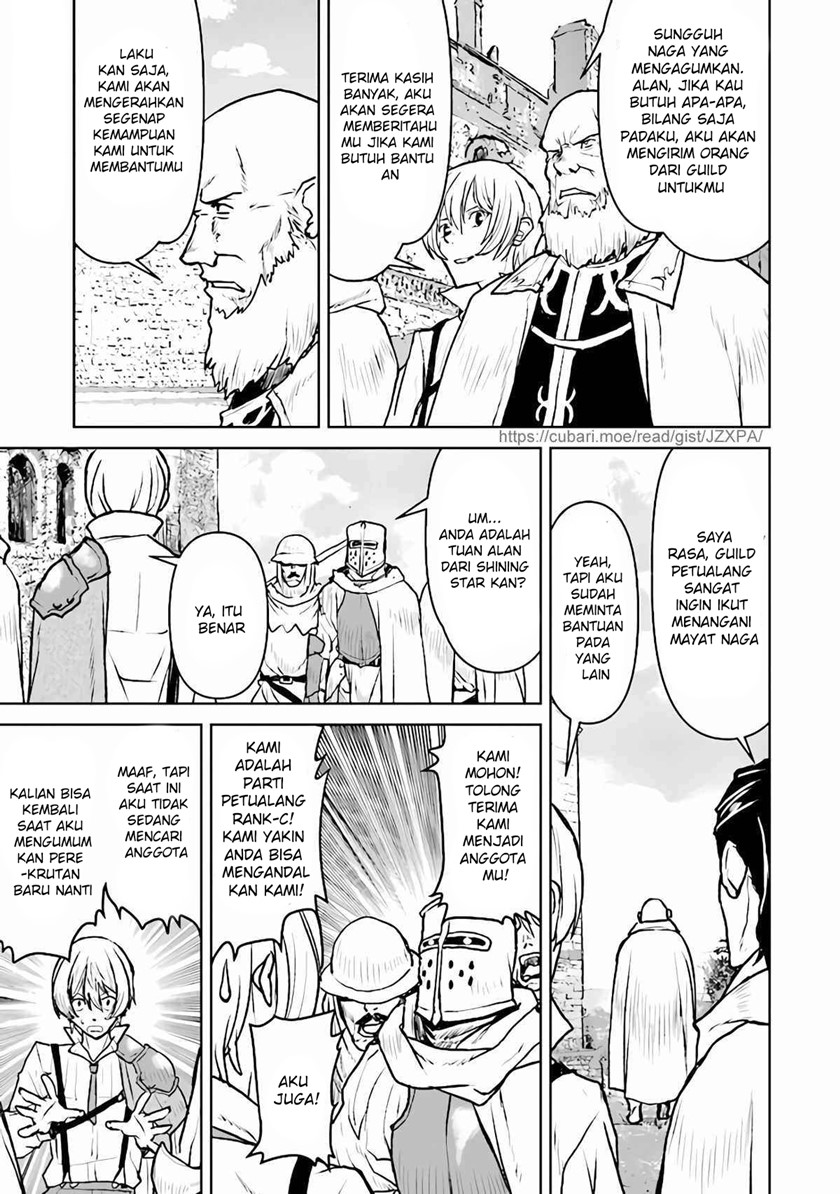 Chapter 35 - halaman 9