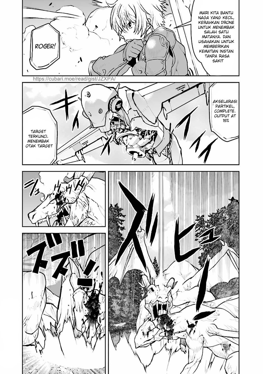 Chapter 33 - halaman 12