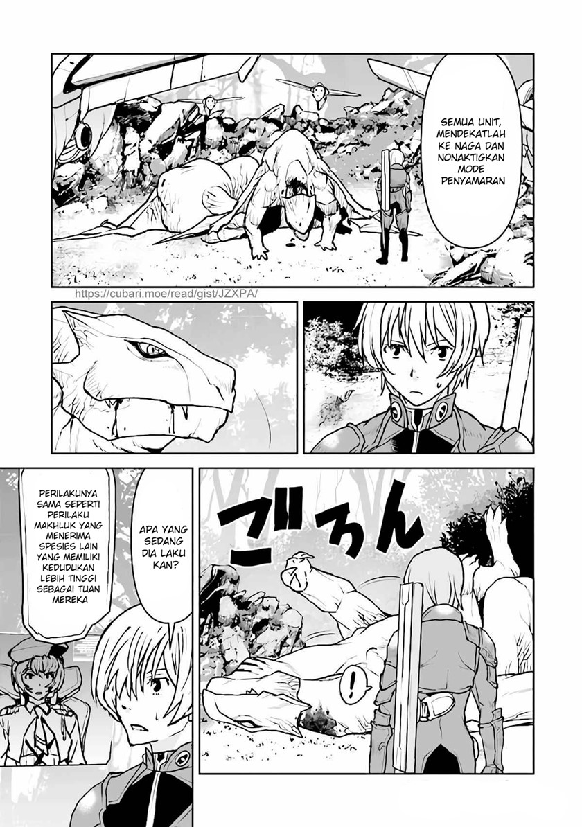 Chapter 33 - halaman 13