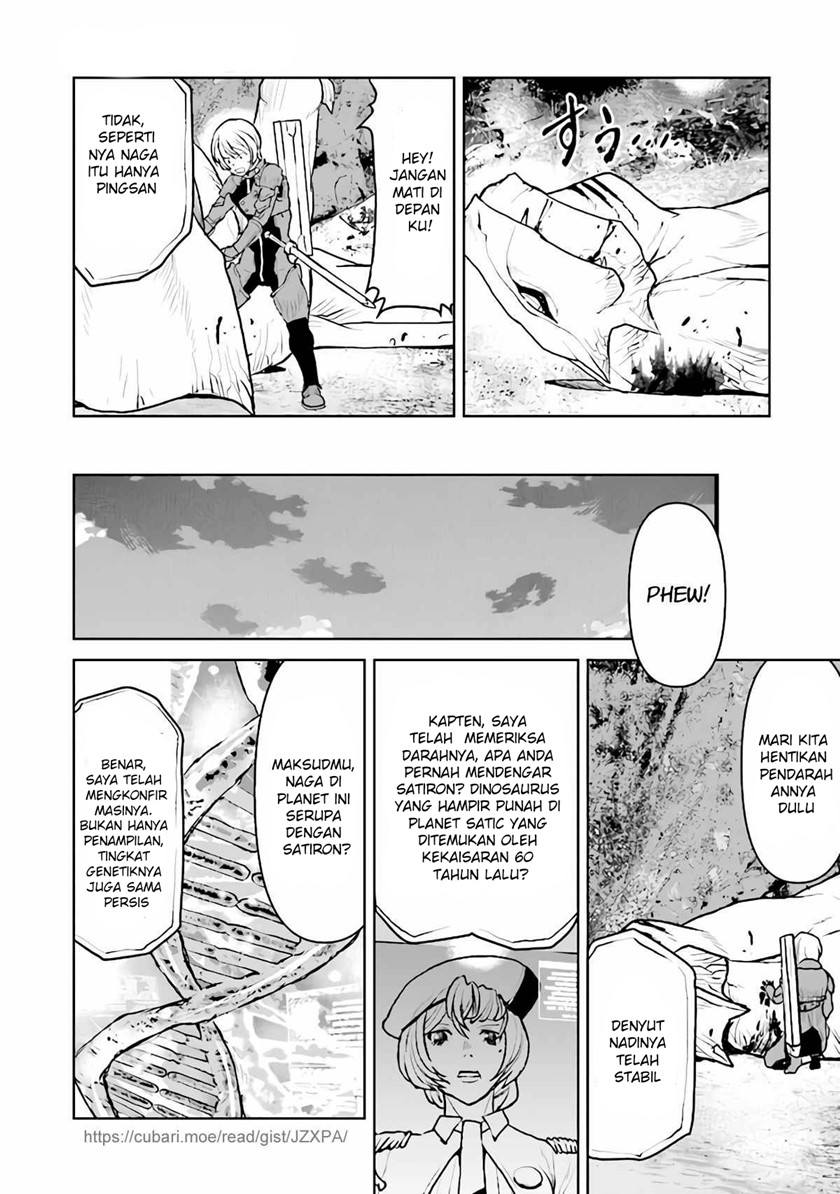 Chapter 33 - halaman 14