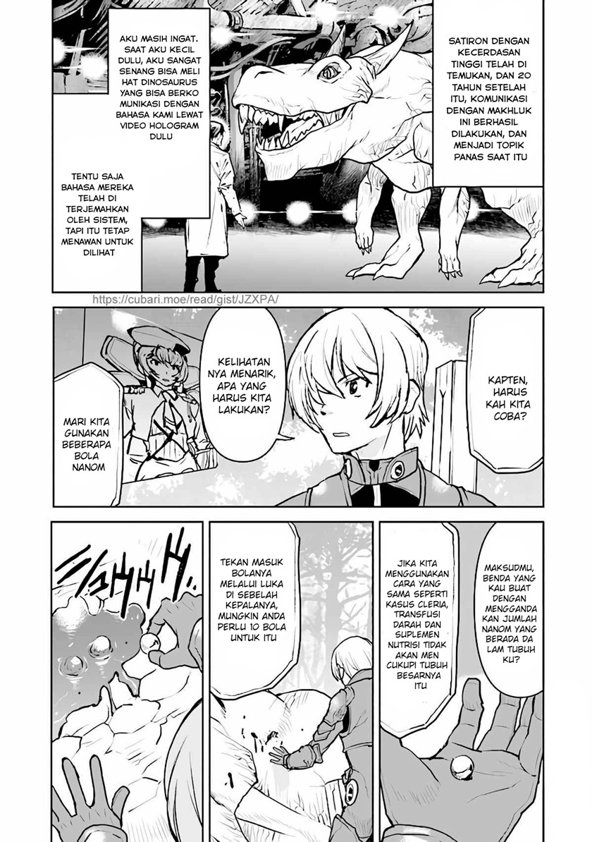 Chapter 33 - halaman 15