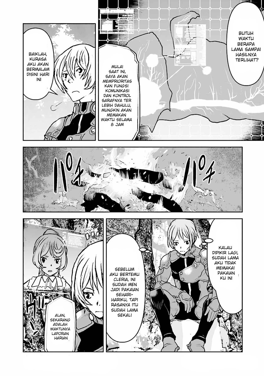 Chapter 33 - halaman 16