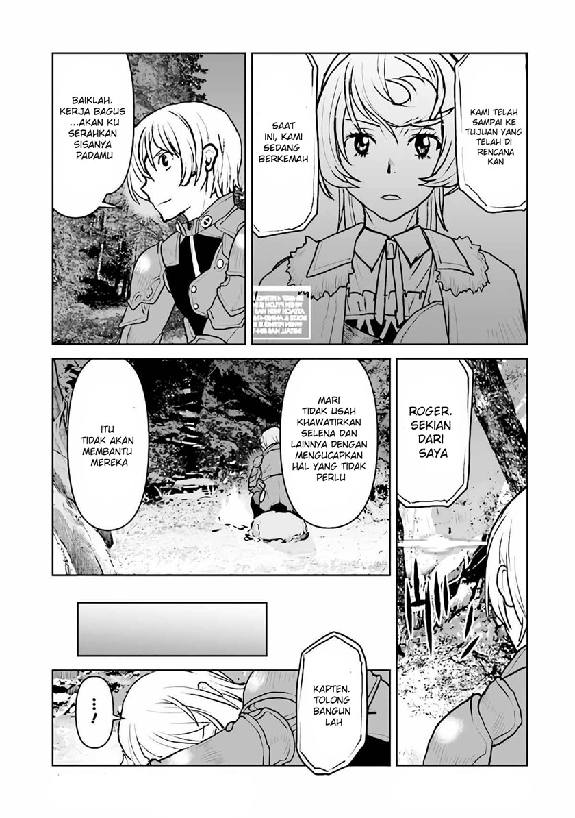 Chapter 33 - halaman 17
