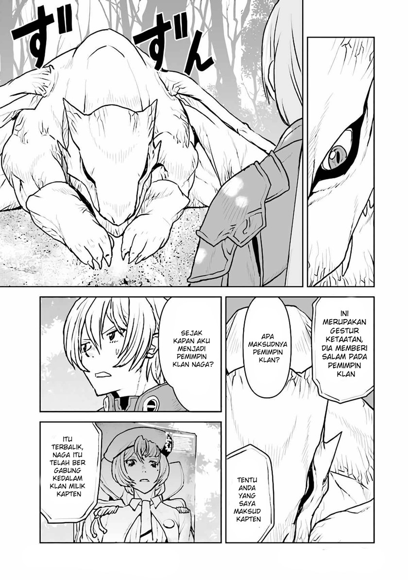 Chapter 33 - halaman 19