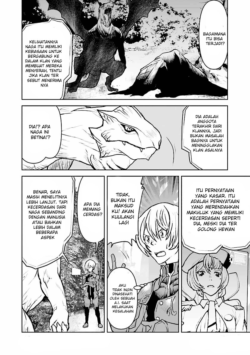 Chapter 33 - halaman 20