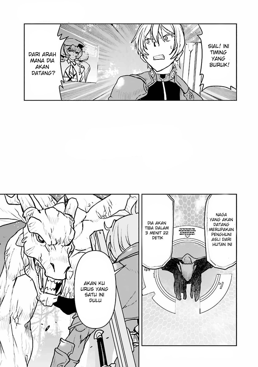 Chapter 33 - halaman 3
