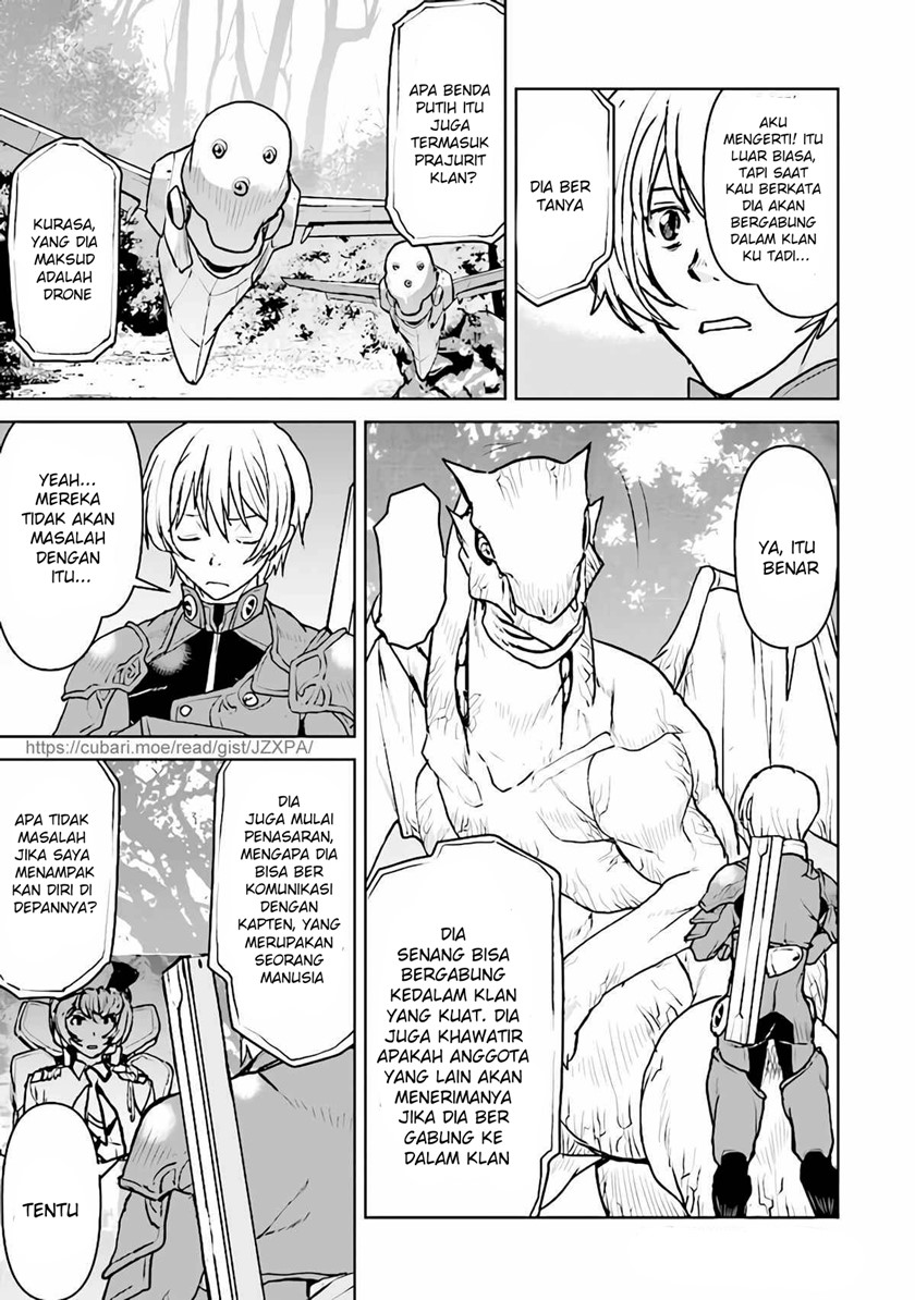 Chapter 33 - halaman 21