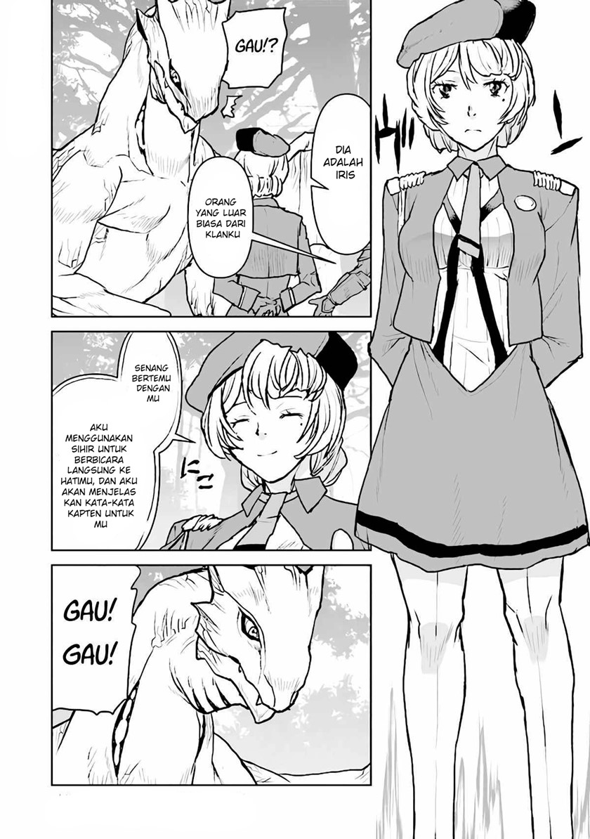 Chapter 33 - halaman 22
