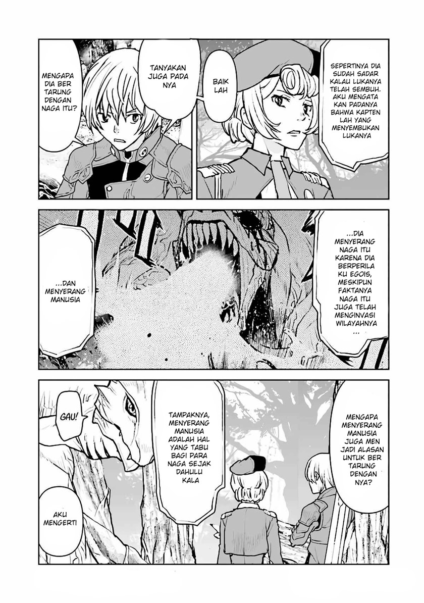 Chapter 33 - halaman 23