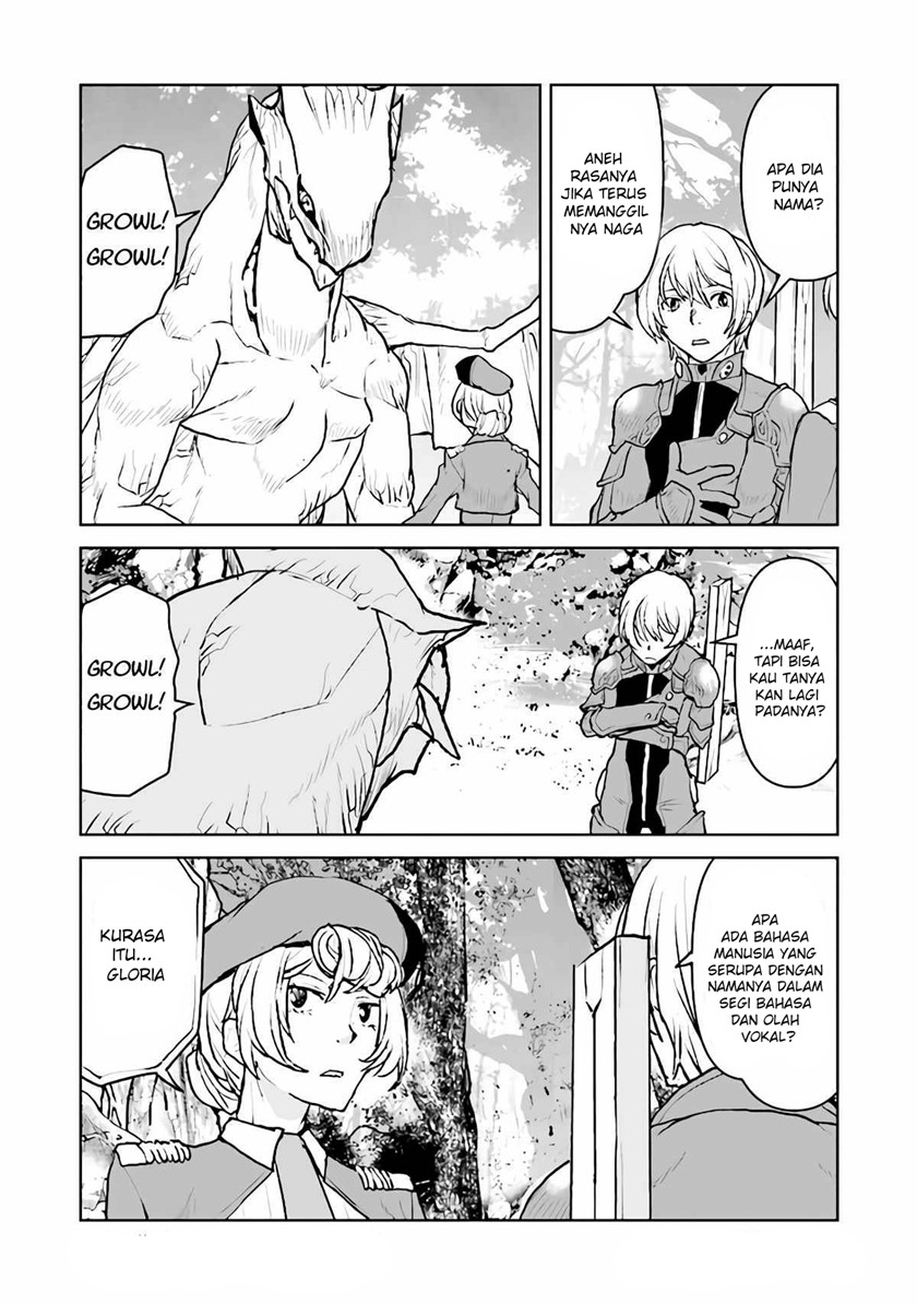Chapter 33 - halaman 24