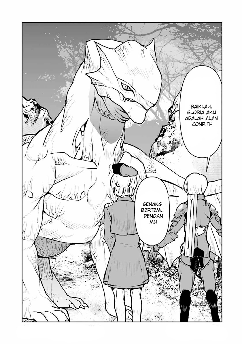 Chapter 33 - halaman 25