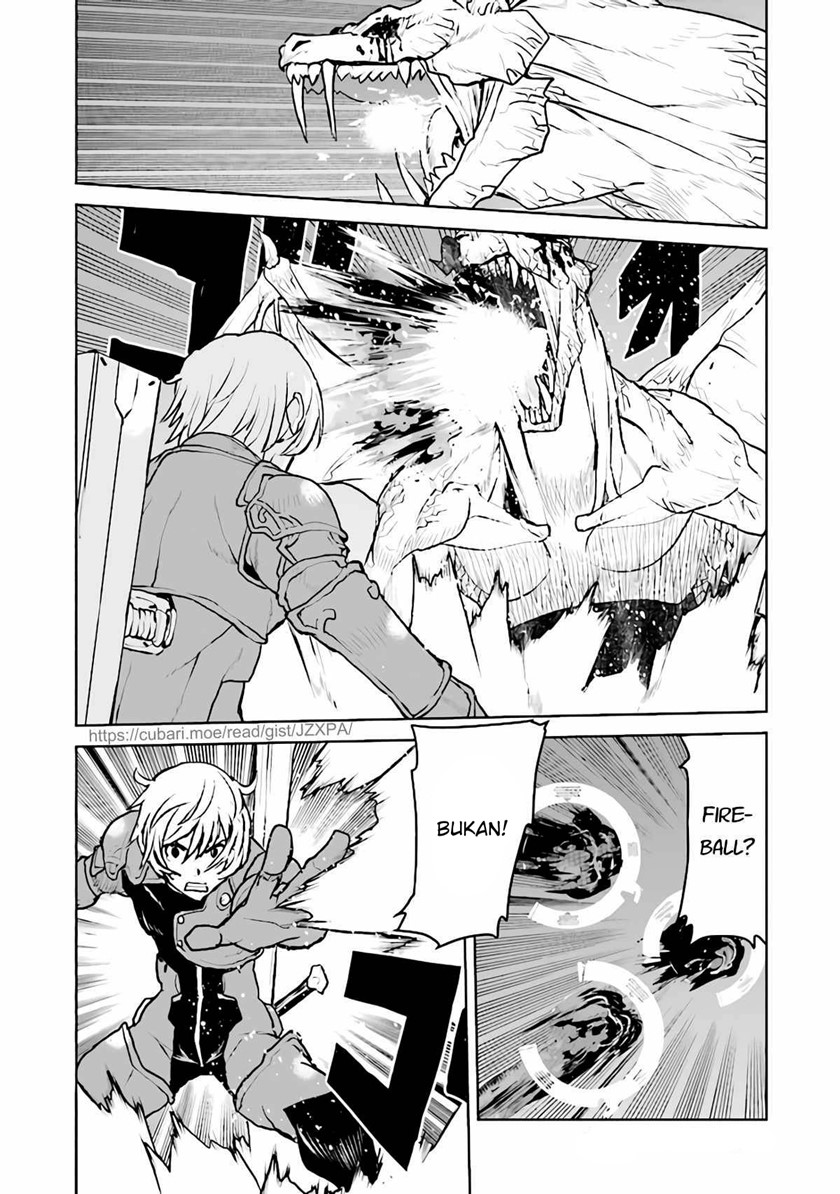 Chapter 33 - halaman 4