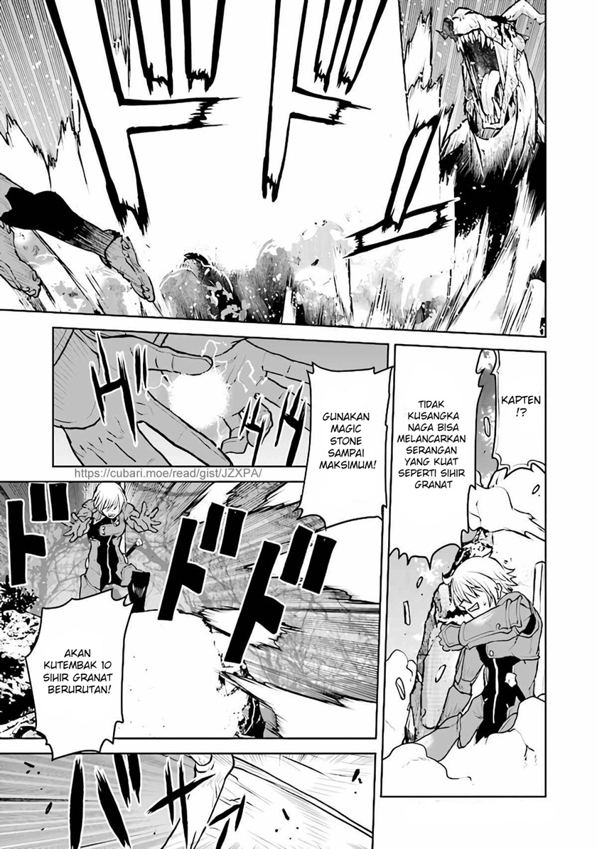 Chapter 33 - halaman 5