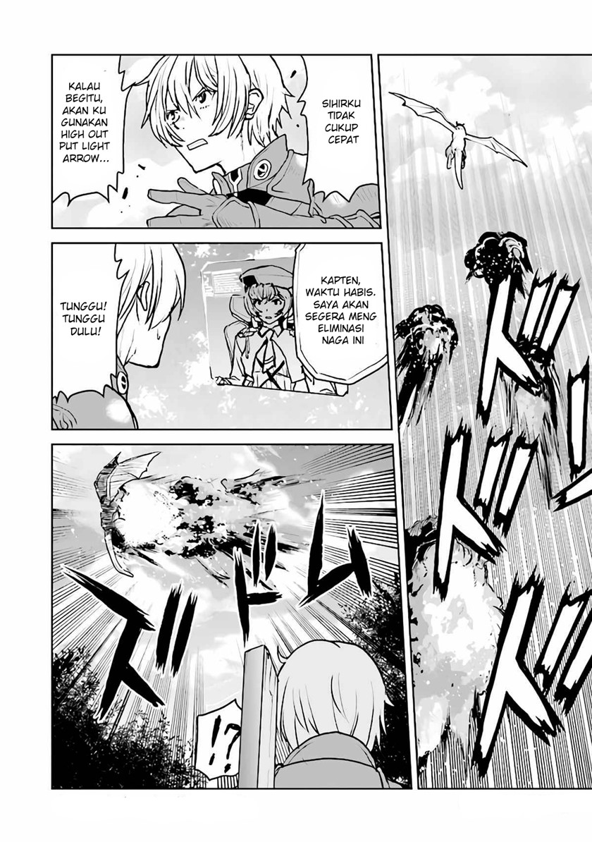 Chapter 33 - halaman 6
