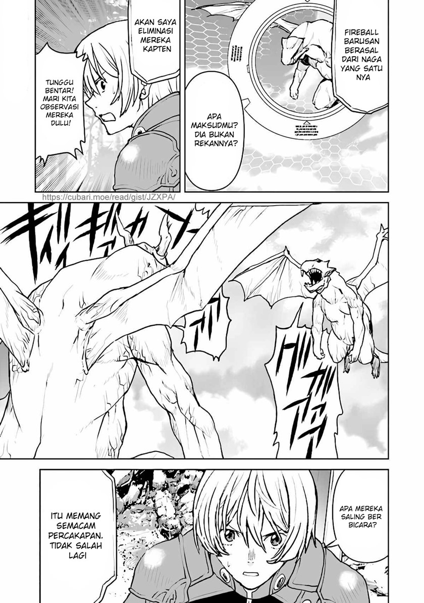 Chapter 33 - halaman 7