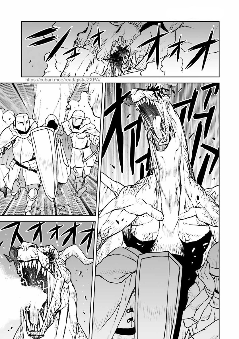 Chapter 32 - halaman 13