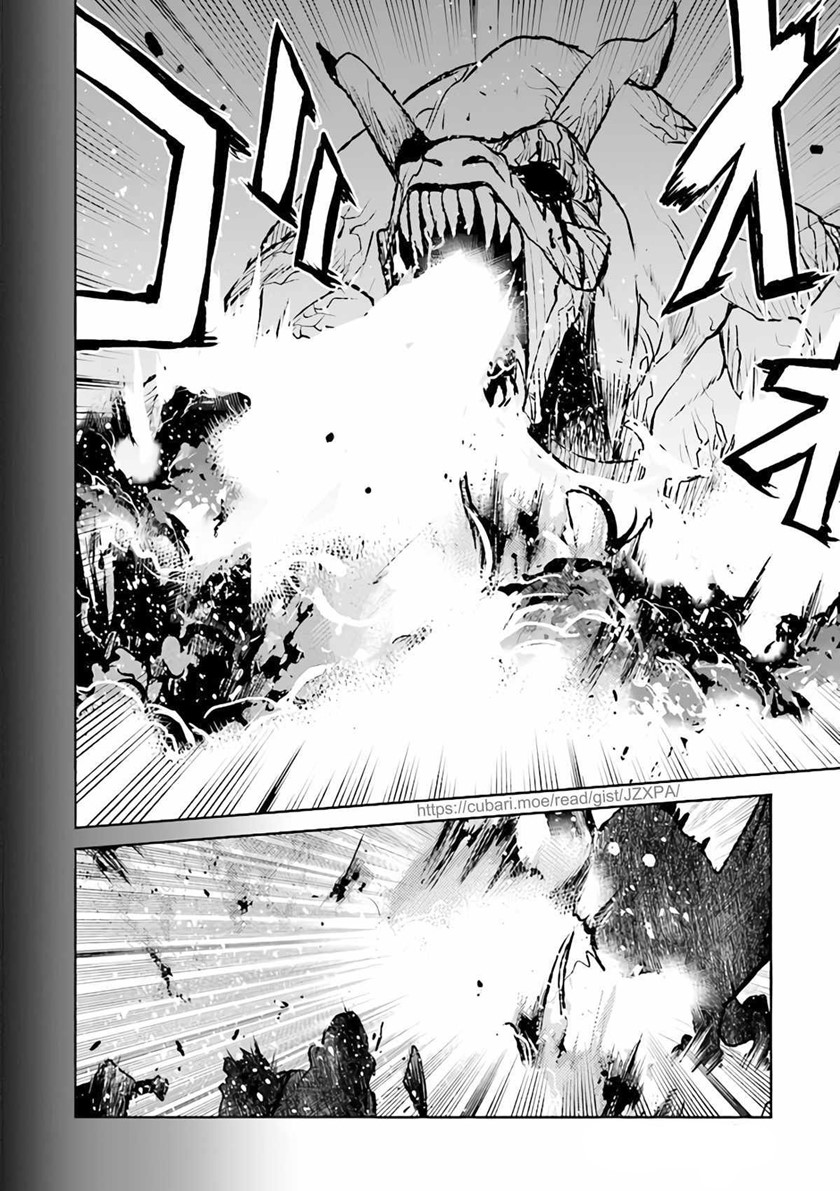 Chapter 32 - halaman 14