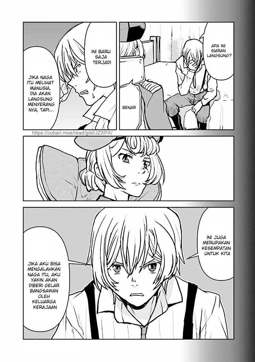 Chapter 32 - halaman 15