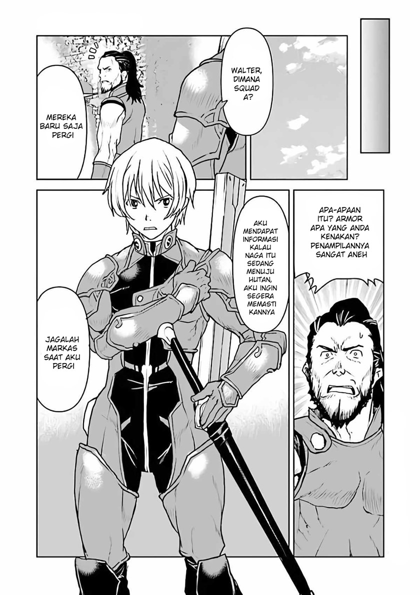 Chapter 32 - halaman 16