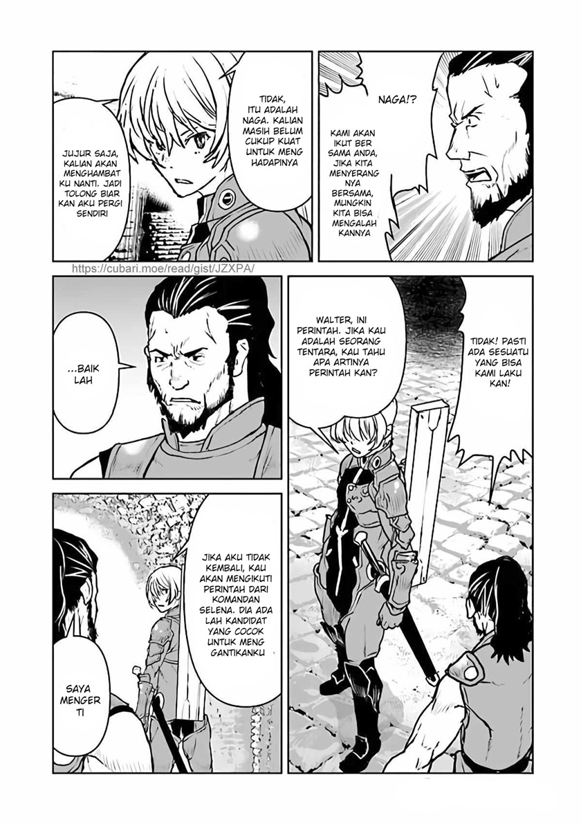 Chapter 32 - halaman 17