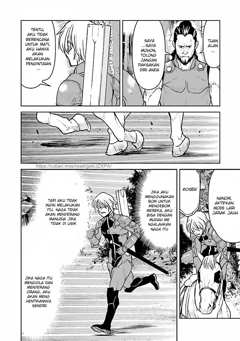 Chapter 32 - halaman 18