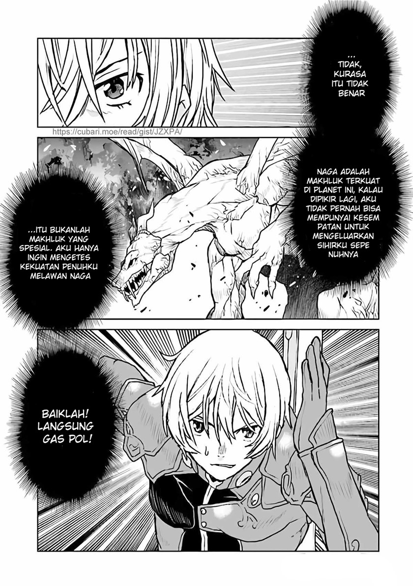 Chapter 32 - halaman 19