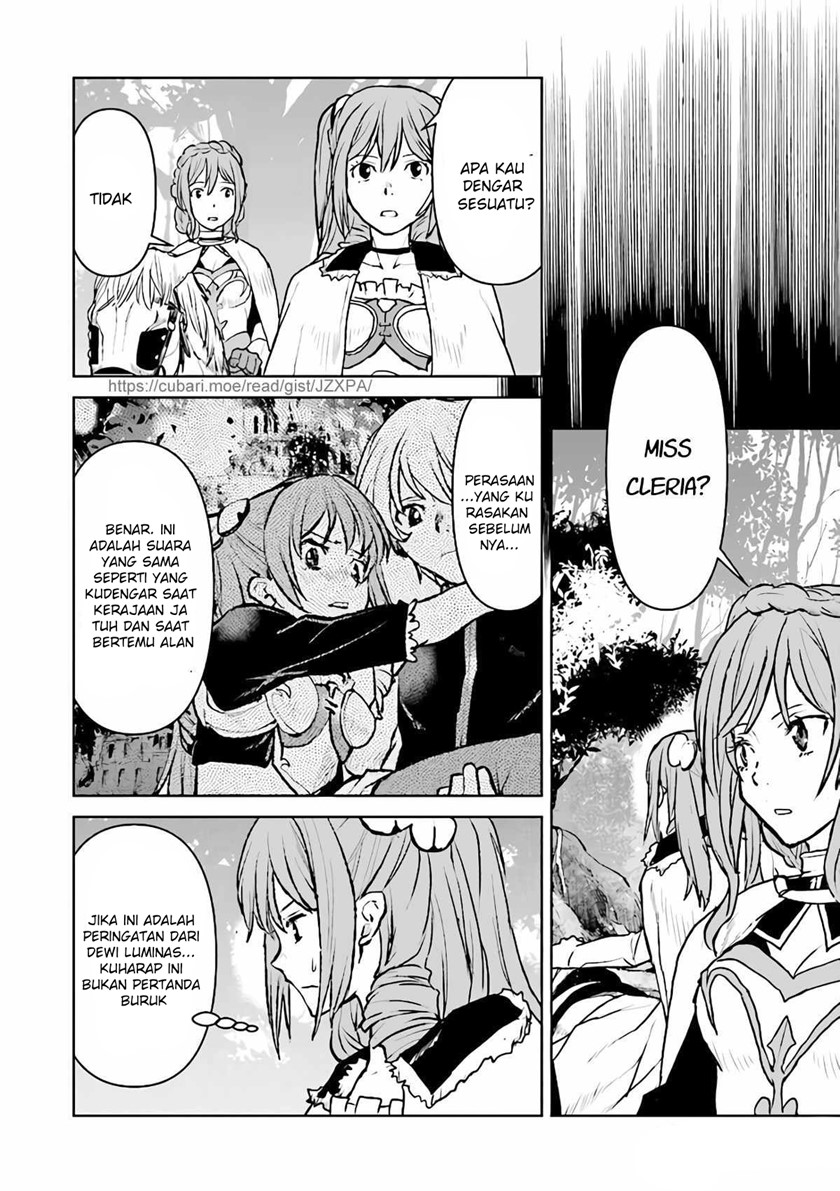 Chapter 32 - halaman 20