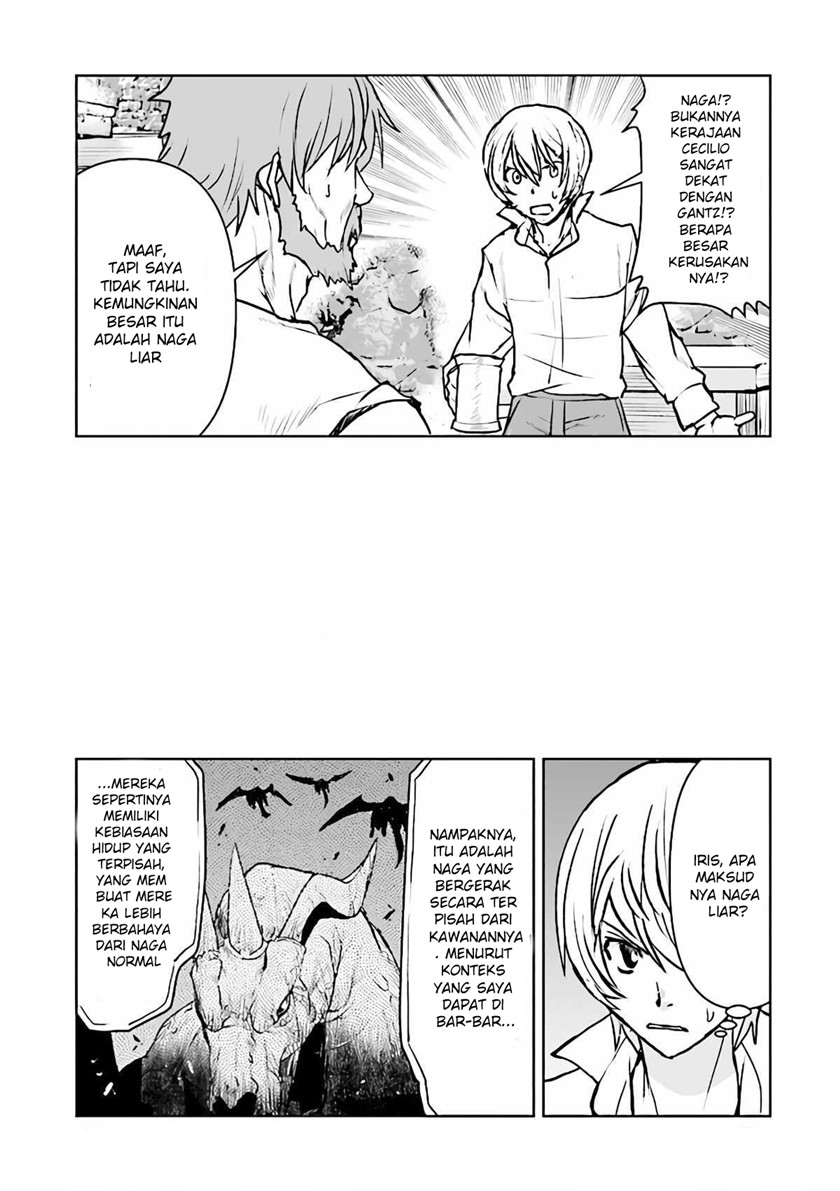 Chapter 32 - halaman 3