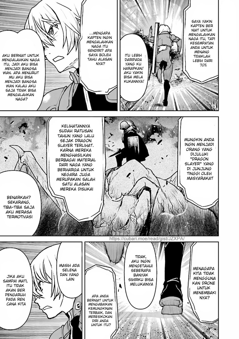 Chapter 32 - halaman 21